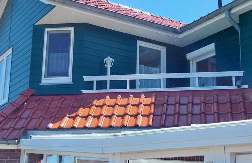 NEU! Ferienwohnung Flut - Photo 7