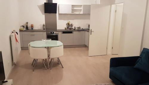 Appartement idéalement situé à Evry-Courcouronnes - Foto 2