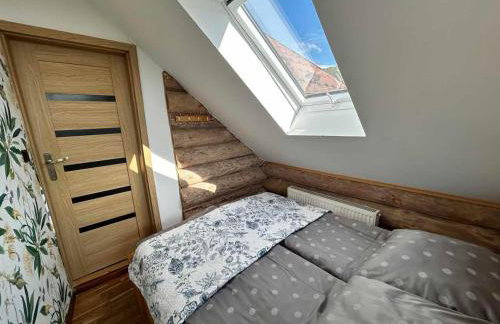 Pod Smrekami - Foto 35