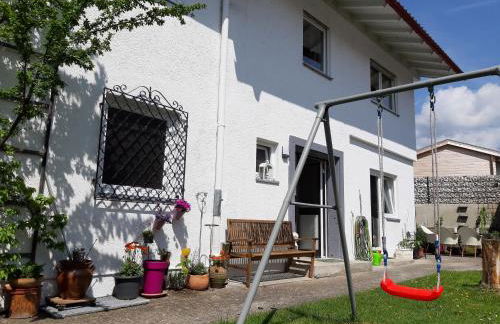 Florentiner Haus - Foto 38