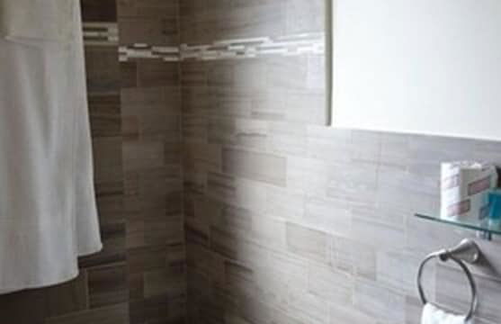 Ocean Drive Villas - Photo 76