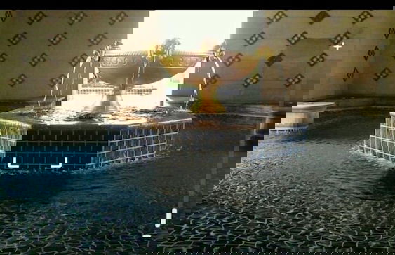 Baan Sathorn Riverfront - Foto 32