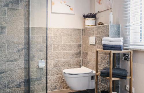 Ferienwohnung "MeerTied" - Ankommen und Entspannen - Foto 60