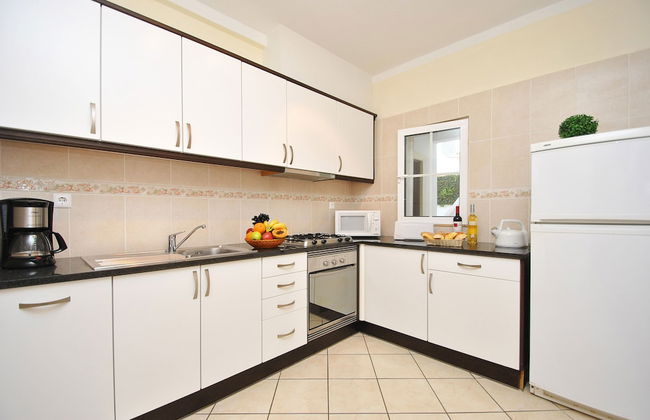 Apartamento Bella Vista 5 - Foto 13