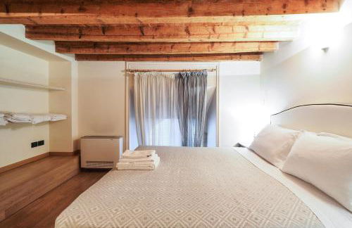 Unique Duomo Luxury Property - Foto 27