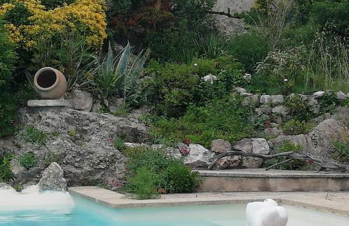 Mazet Des Artistes - Foto 78