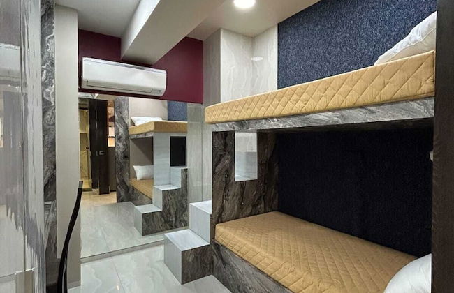 Southside by Daily Stays - Foto 38