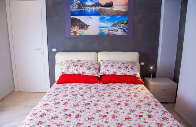 Affittacamere Rosy - Foto 7