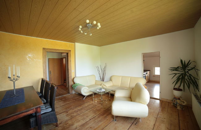 Albig Alte Mühle - Foto 23