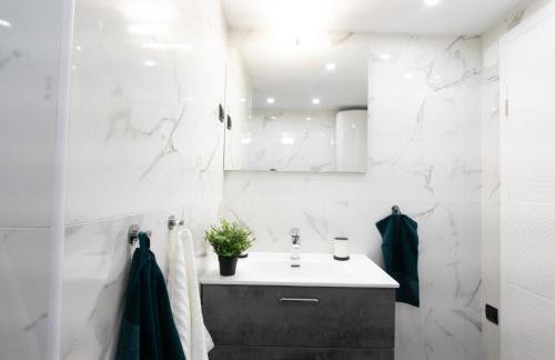 Apartments Mila - Foto 24