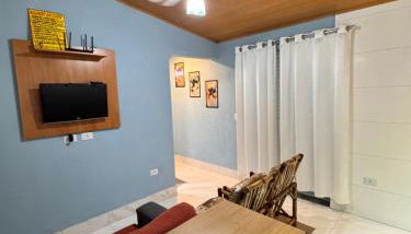 Casa aconchegante a 500m da praia - Foto 3