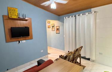 Casa aconchegante a 500m da praia - Foto 3