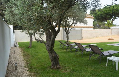 EL ENCANTO Chiclana - Foto 7