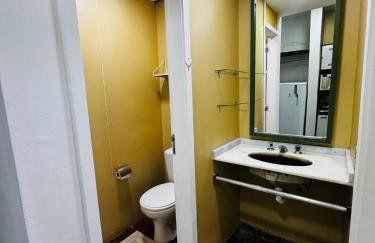 Angra dos reis, Praia Grande cond-angra inn - Foto 5