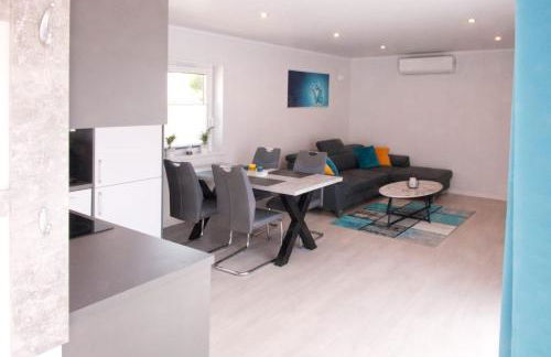 h&h - Tinys Muhr am See - Foto 10