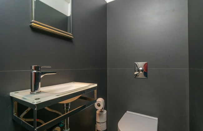 House Luna in Mallorca - Foto 15