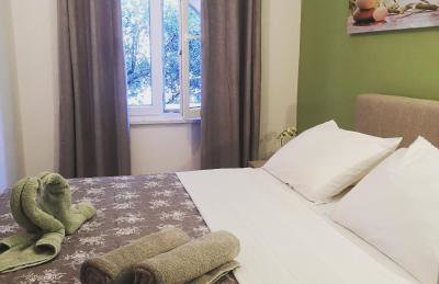 Apartments Rina - Kneže - Foto 48