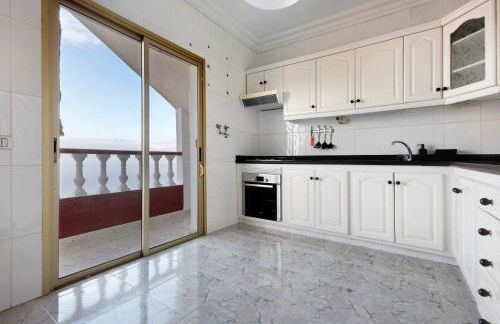 Jalón de Cameros - Foto 9