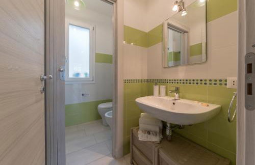 BluSide Home & Suite - Foto 29