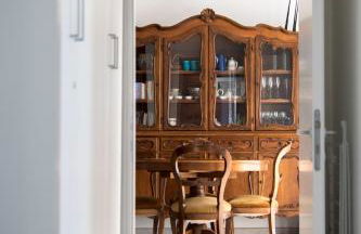 La Strelitzia Cervo Mare - Foto 16