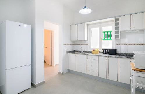 Charco la Pared 1 - Foto 7