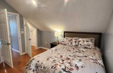 Newly updated 3 bedrooms luxury house - Foto 10