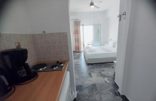 Marisini Sea View - Foto 47