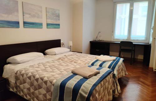 Espacio amplio y luminoso - Foto 12