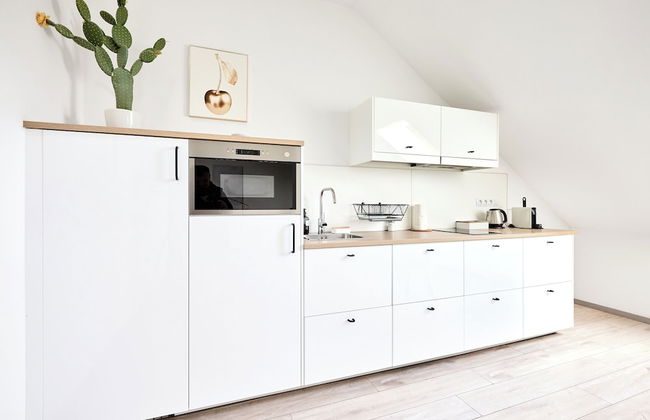 Honest SMICHOV - Foto 43