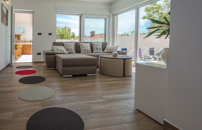 Villa Grannys House - Foto 15