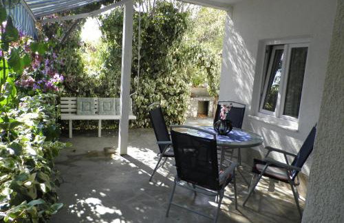 Apartments Rinčić - Photo 36