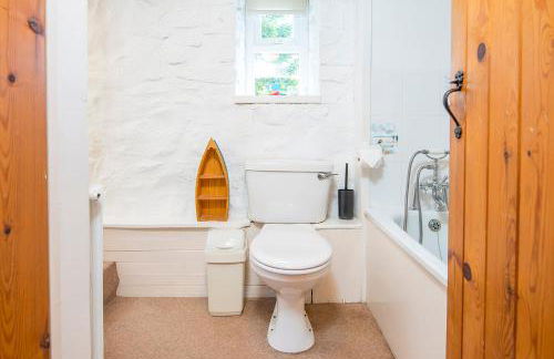 Ty Uchaf Mill - Photo 32