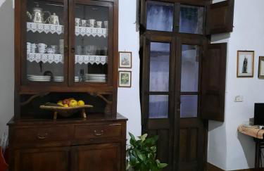 Domo Sedda - Foto 13