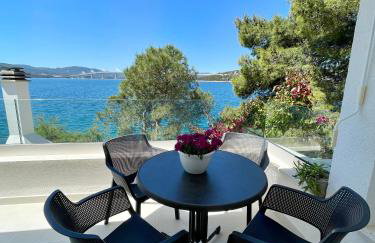 Apartman Marta - Photo 56