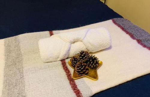 Contractors and families welcome - Foto 24