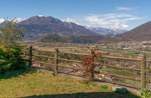 Alle Coccinelle, Levico Terme - Foto 30