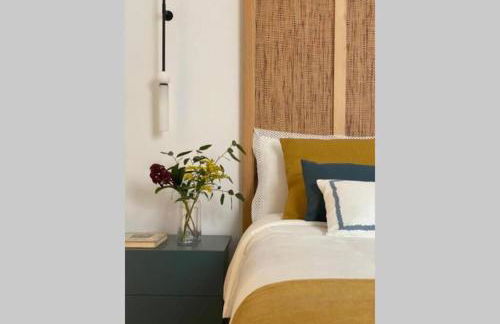 Palacio Caballeros. Parking/Wifi - Foto 4