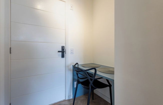 360 Nações Unidas - Foto 78