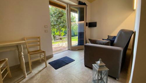 Fattoria dei Cavalieri - Foto 2