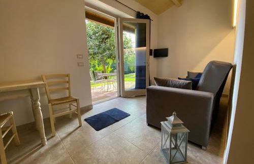 Fattoria dei Cavalieri - Foto 2