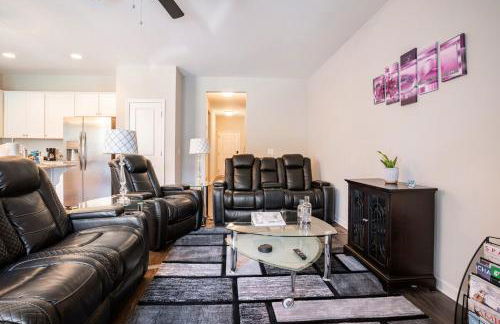 Welcome to Your Home Away From Home - Foto 31