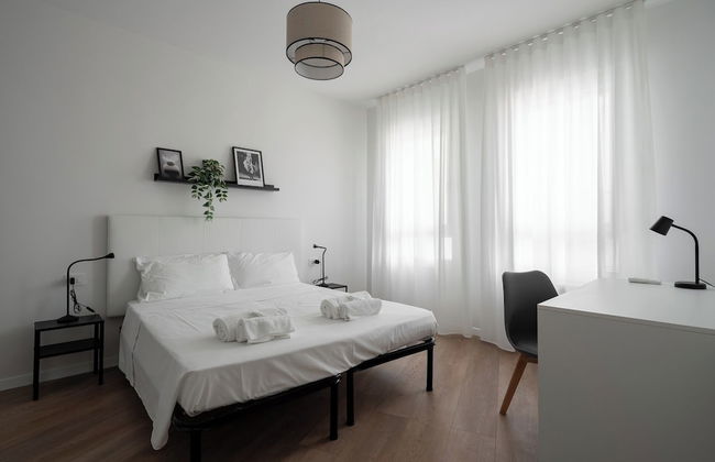 Carducci Modern Apartments - Foto 19