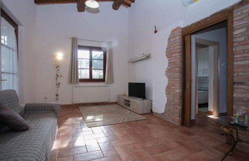 Agriturismo Il Sogno - Foto 46