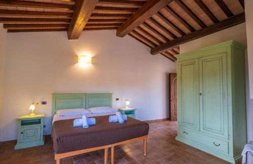 Agriturismo Borgo Biaia - Foto 119