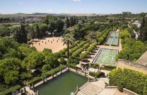 Aroma de azahar, en San Basilio - Foto 30