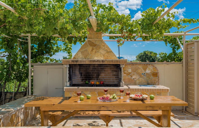 Giannoulis Village - Photo 33