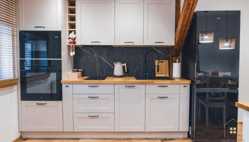 Apartamenty For You - Foto 3