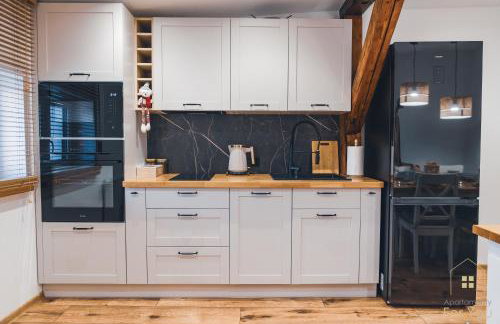 Apartamenty For You - Foto 3