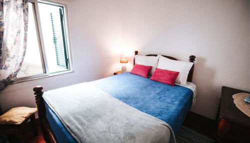 lovely Place in São Vicente with wonderful seaview - Foto 1