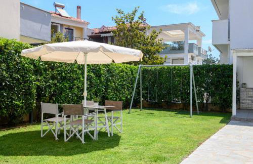 Niki Apartments - Foto 61